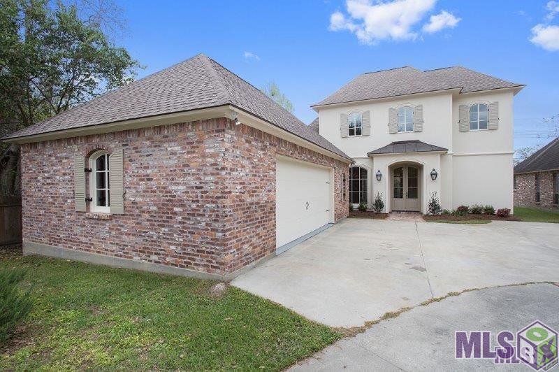 4431 Poplar Street Baton Rouge, LA 70808 - Photo 17 of 17