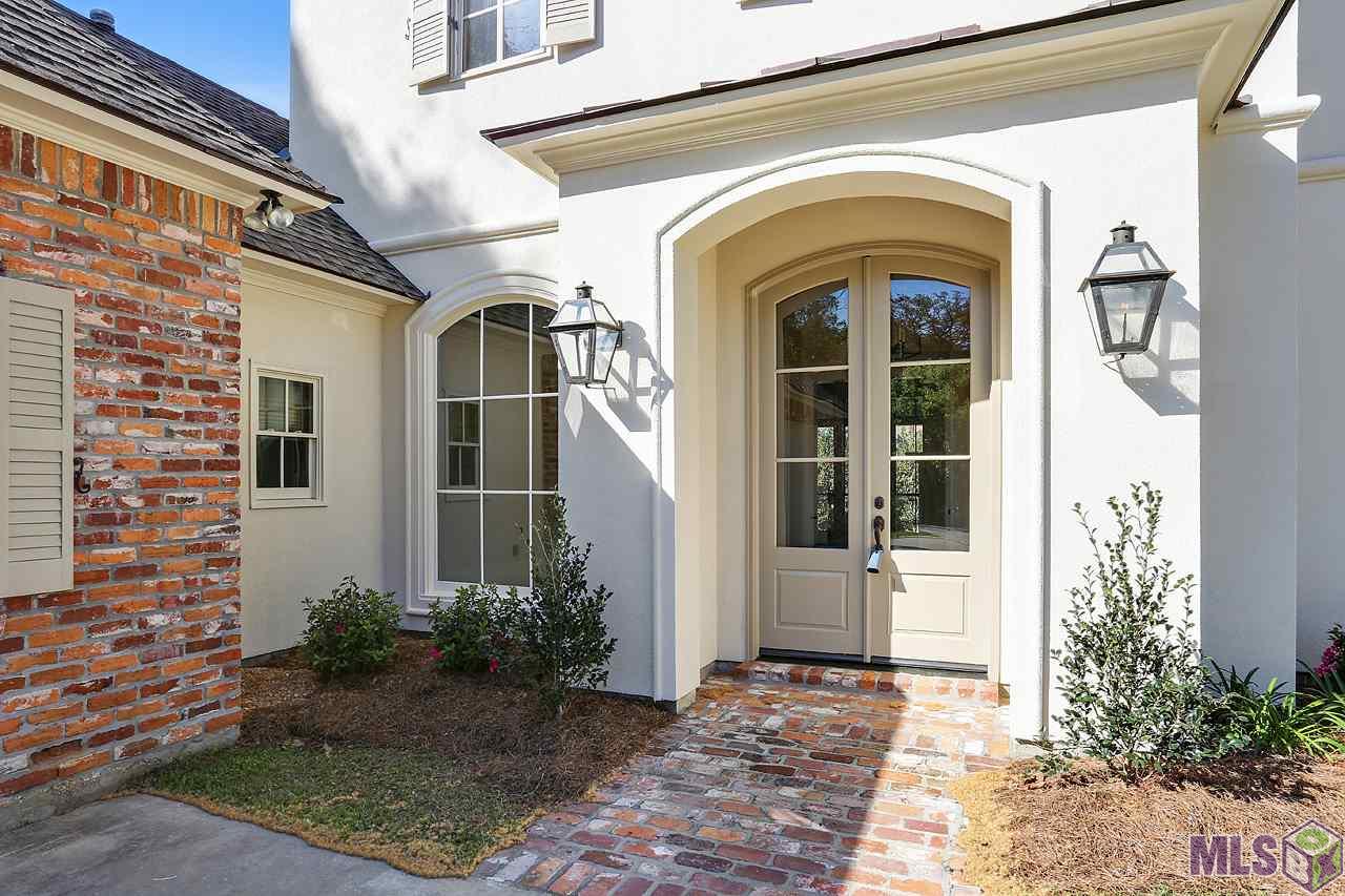 4431 Poplar Street Baton Rouge, LA 70808 - Photo 2 of 17