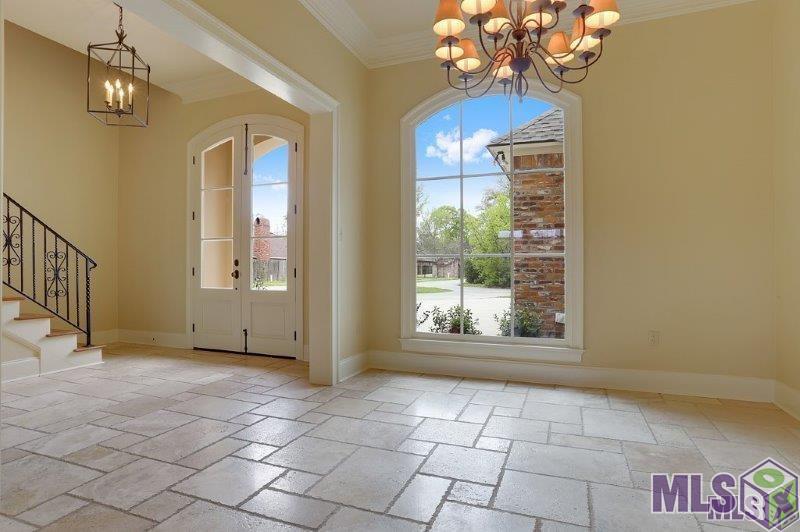 4431 Poplar Street Baton Rouge, LA 70808 - Photo 3 of 17