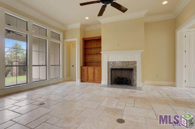 4431 Poplar Street Baton Rouge, LA 70808 - Photo 4 of 17