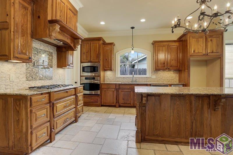 4431 Poplar Street Baton Rouge, LA 70808 - Photo 5 of 17
