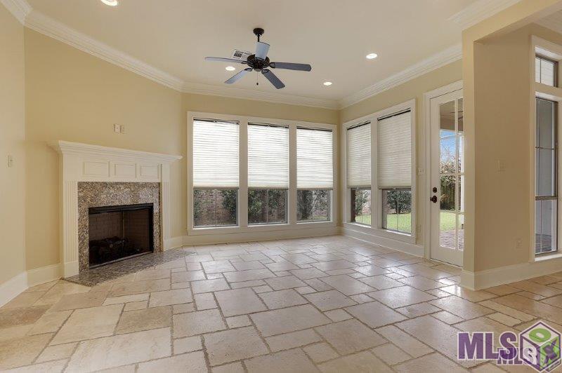 4431 Poplar Street Baton Rouge, LA 70808 - Photo 6 of 17