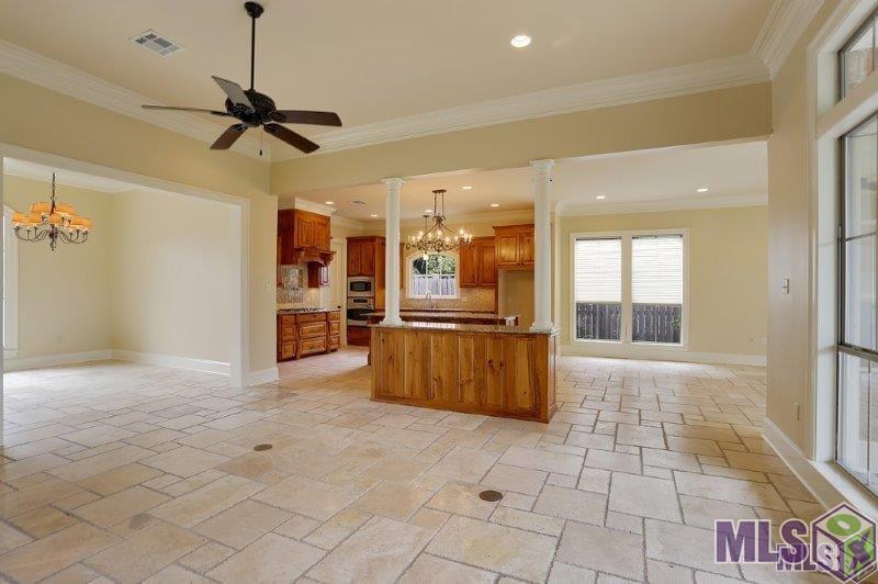 4431 Poplar Street Baton Rouge, LA 70808 - Photo 7 of 17