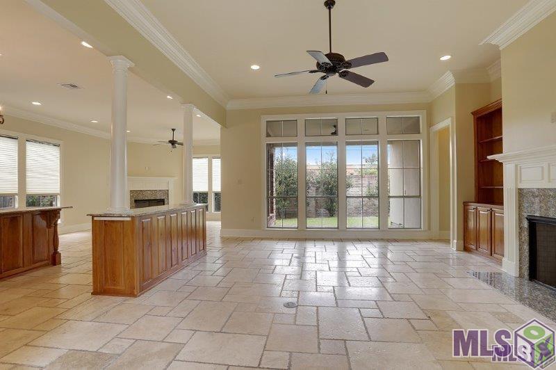4431 Poplar Street Baton Rouge, LA 70808 - Photo 8 of 17