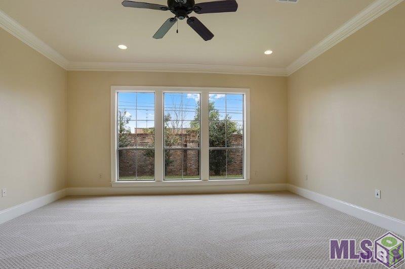 4431 Poplar Street Baton Rouge, LA 70808 - Photo 9 of 17