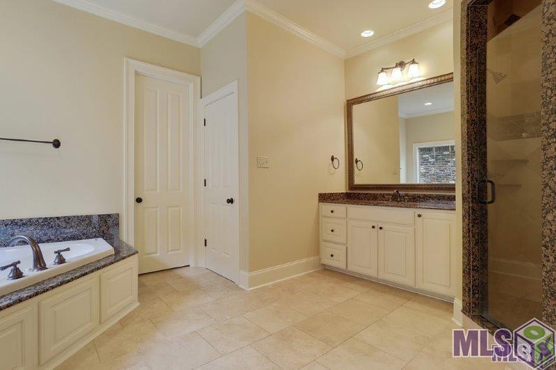 4431 Poplar Street Baton Rouge, LA 70808 - Photo 10 of 17