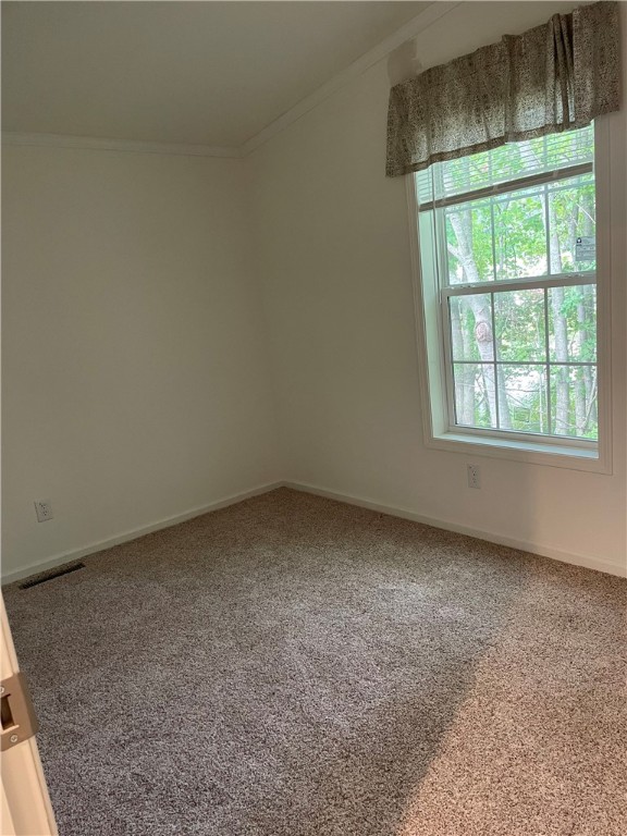 38 Diamond Hill Road Glocester, RI 02814 - Photo 12 of 17