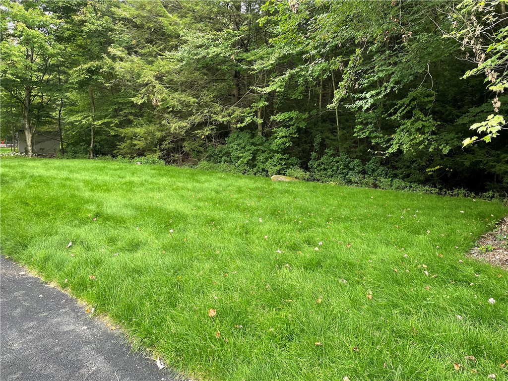 38 Diamond Hill Road Glocester, RI 02814 - Photo 16 of 17
