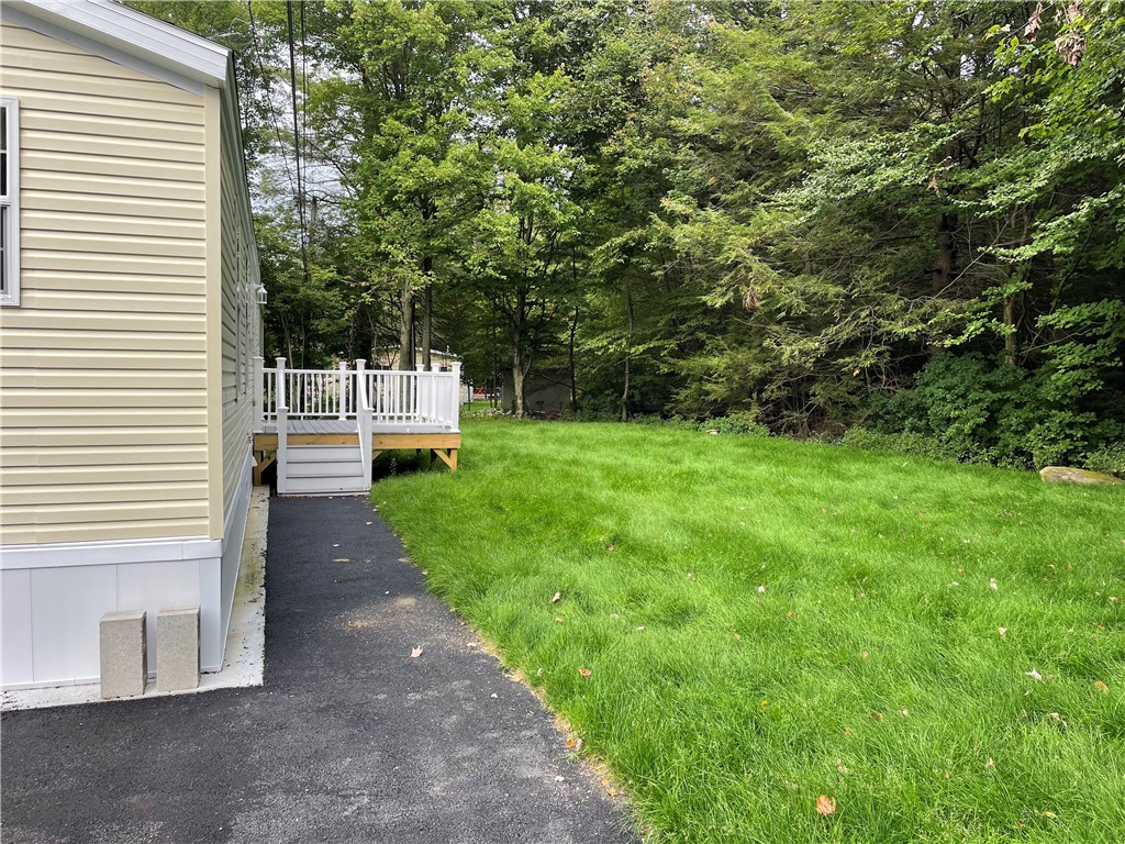 38 Diamond Hill Road Glocester, RI 02814 - Photo 17 of 17