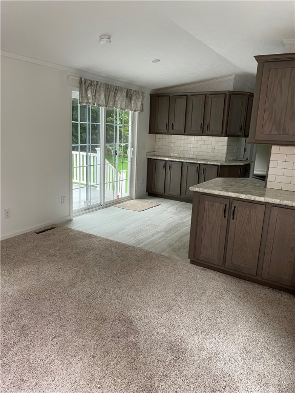 38 Diamond Hill Road Glocester, RI 02814 - Photo 3 of 17