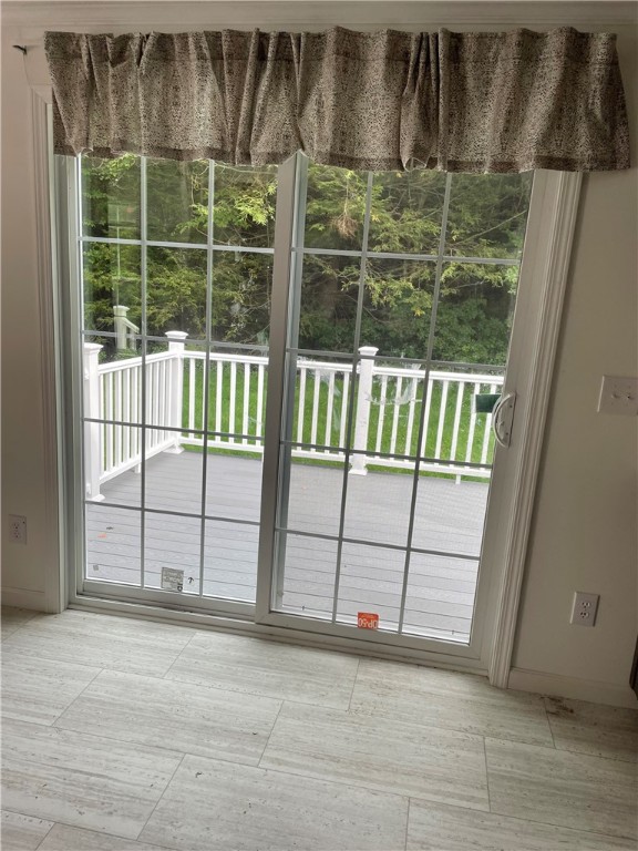 38 Diamond Hill Road Glocester, RI 02814 - Photo 7 of 17