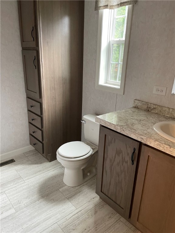 38 Diamond Hill Road Glocester, RI 02814 - Photo 10 of 17