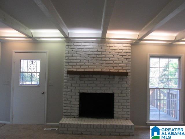 3204 Winchester Road Birmingham, AL 35226 - Photo 32 of 38