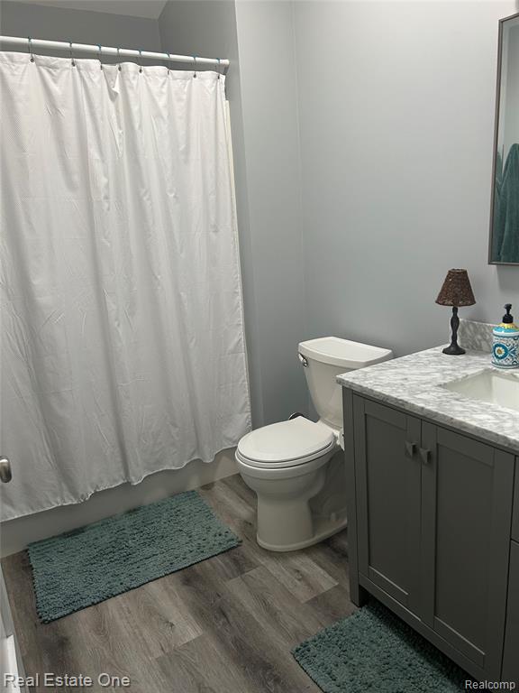 251N South Lake Michigan Road Gulliver, MI 49840 - Photo 21 of 42