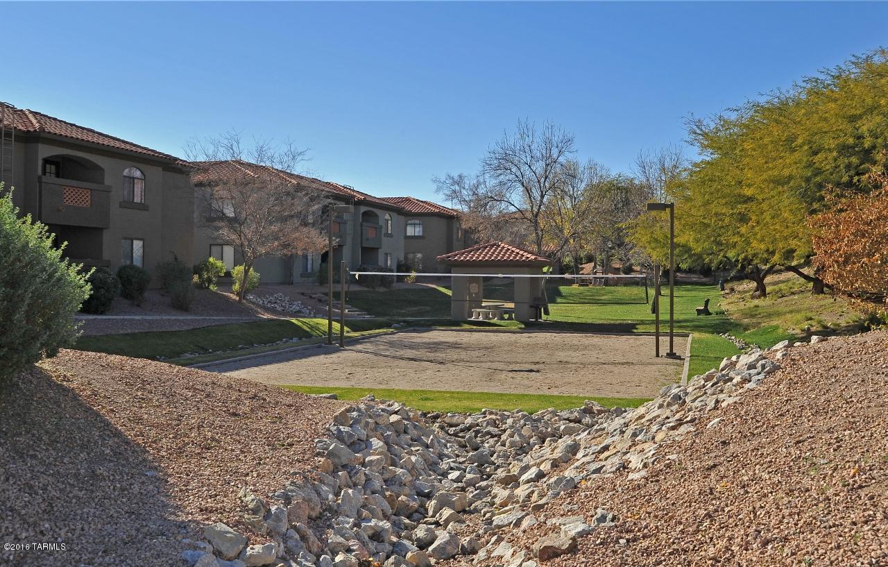5751 North Kolb Road, Unit 17104 Tucson, AZ 85750 - Photo 29 of 32