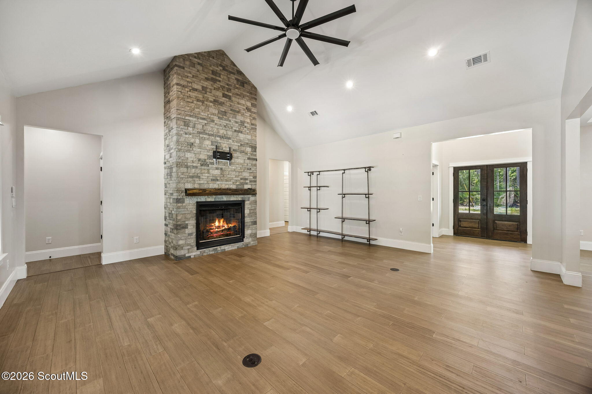 7097 Harrietts Bluff Road Woodbine, GA 31569 - Photo 14 of 79 8-web-or-mls-7097 Harrirtts Bluff Rd (27