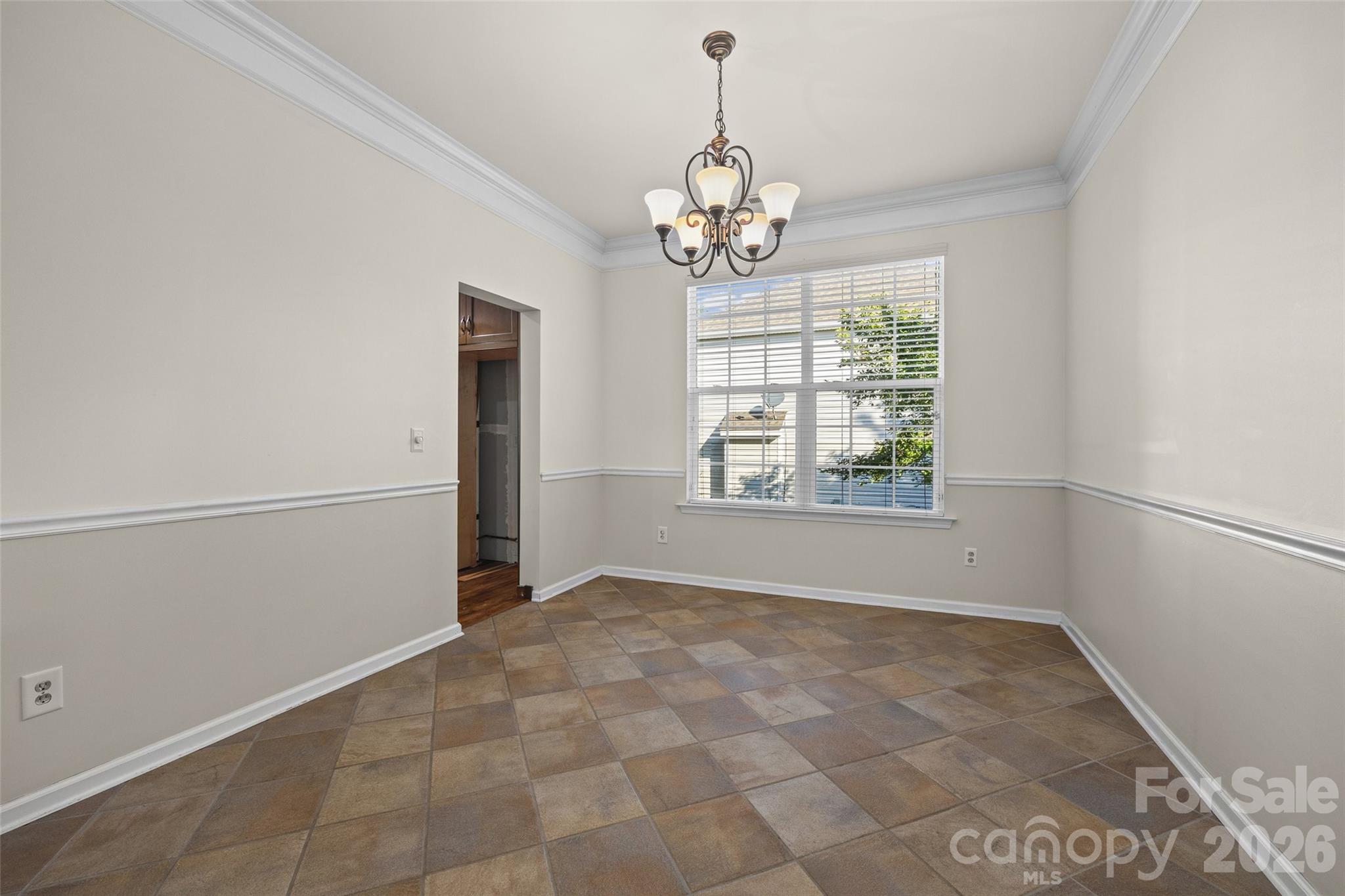 1823 Montague Road Clover, SC 29710 - Photo 8 of 42 Gallery Image 8