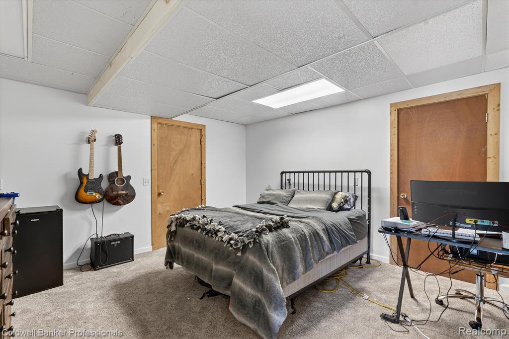10310 Sharp Road Swartz Creek, MI 48473 - Photo 38 of 48 Gallery Image 38