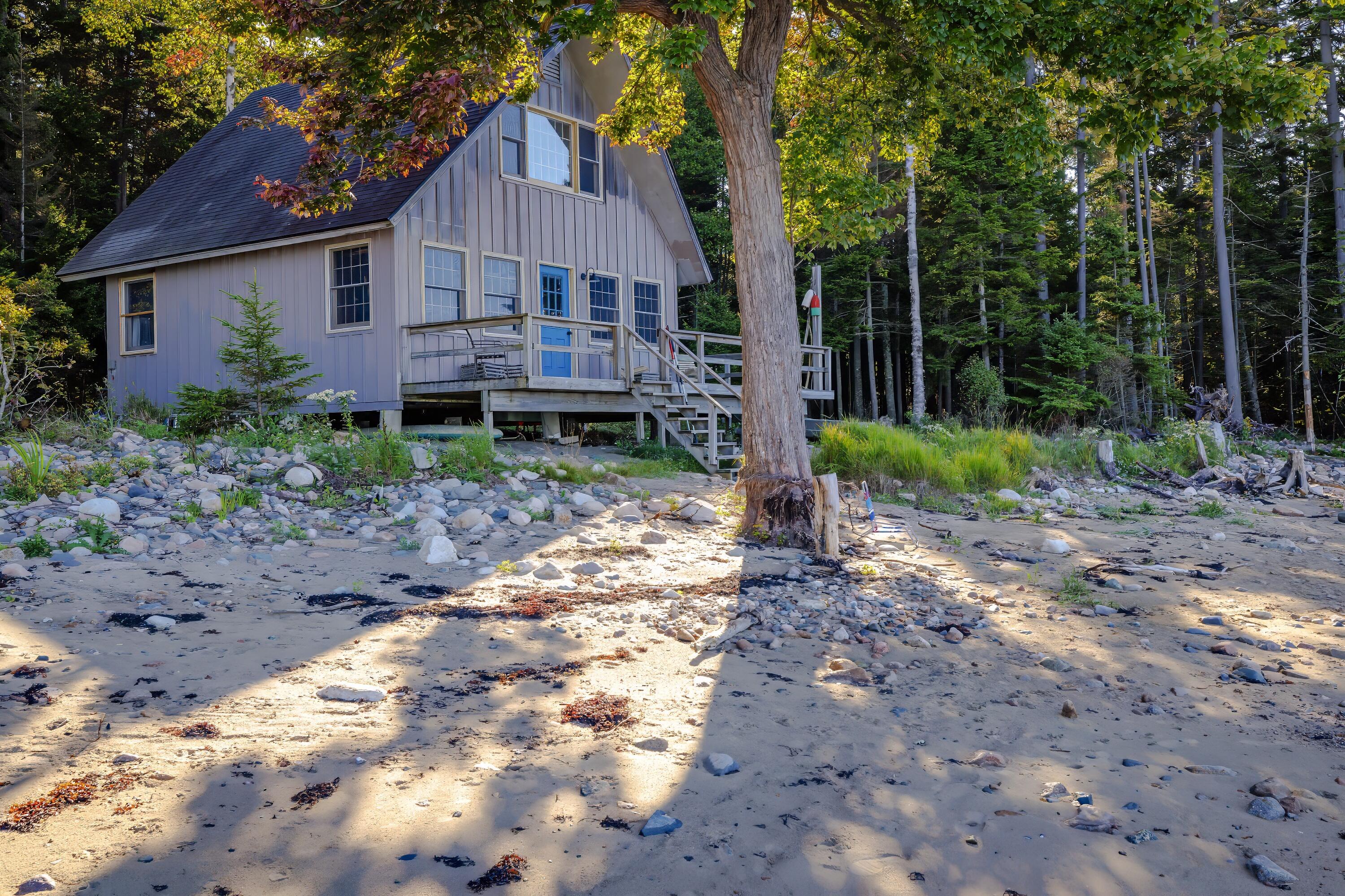 209 Wilderness Shore Road South Steuben, ME 04680 - Photo 51 of 79 50- 209 Wilderness Shore Road HiRes-DTP