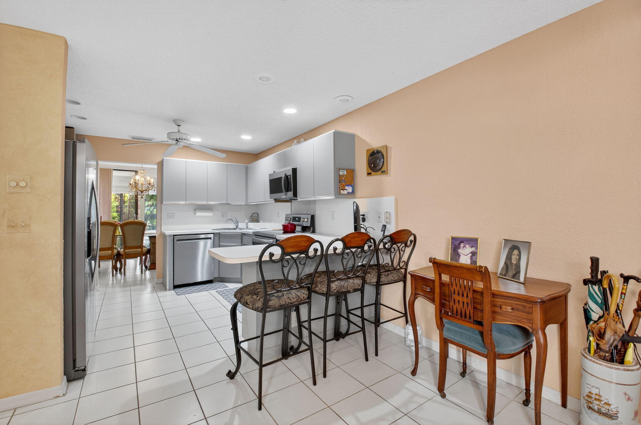 10559 Ladypalm Lane, Unit A Boca Raton, FL 33498 - Photo 14 of 48 13-web-or-mls-DSC_4559