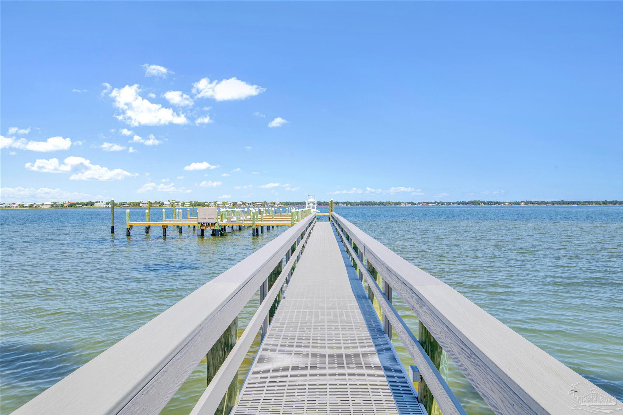 14900 River Road, Unit 303 Pensacola, FL 32507 - Photo 22 of 66 Gallery Image 22
