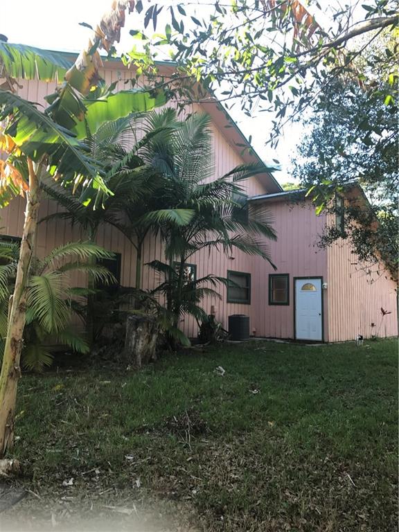 1750 Southwest Hackman Terrace Stuart, FL 34997 - Photo 2 of 18 Gallery Image 2