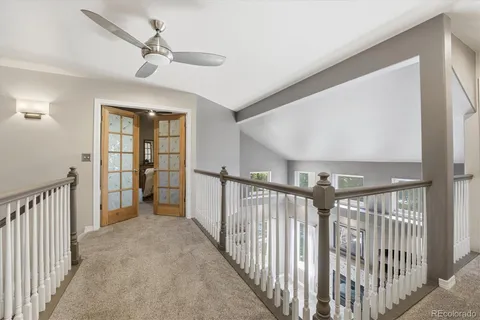 $999,997 | 1952 Amethyst Drive, Longmont, CO 80504