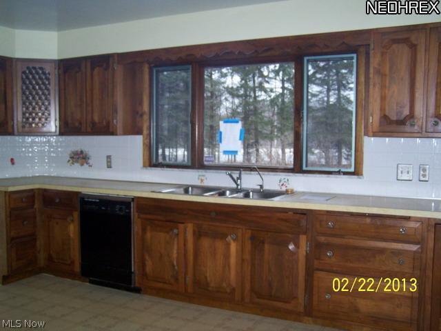 3333 Anderson Morris Road Girard, OH 44420 - Photo 12 of 14 Gallery Image 12