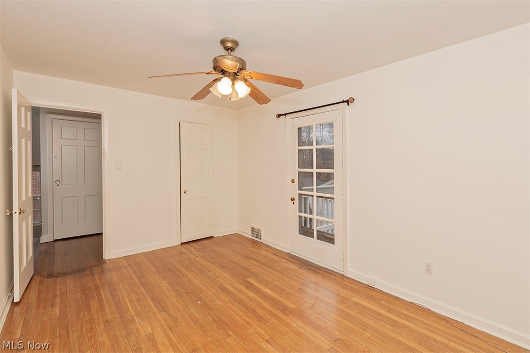 2624 Saybrook Road Cleveland, OH 44118 - Photo 25 of 34 Gallery Image 25