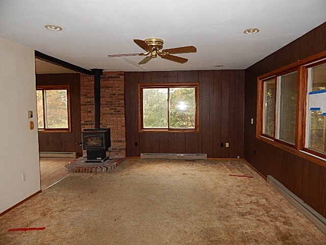 3495 Maple Grv Road Farwell, MI 48622 - Photo 8 of 22 1840232-7.JPG