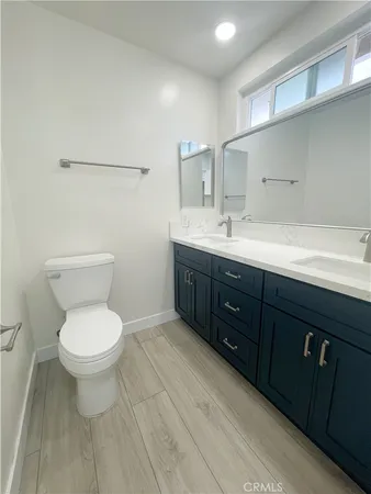 $7,000 | 9192 Christine Drive, Huntington Beach, CA 92646