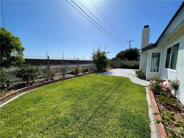 $7,000 | 9192 Christine Drive, Huntington Beach, CA 92646