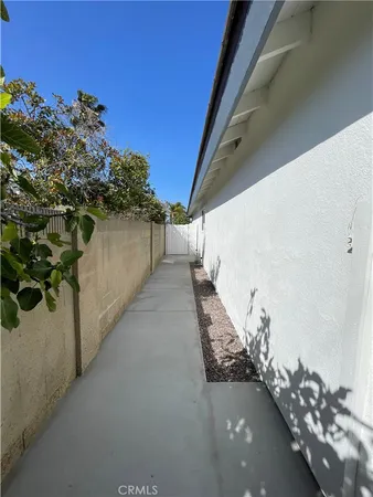 $7,000 | 9192 Christine Drive, Huntington Beach, CA 92646