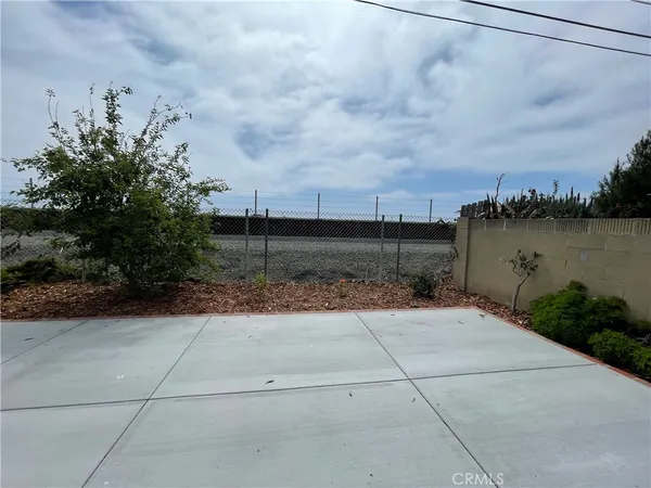 $7,000 | 9192 Christine Drive, Huntington Beach, CA 92646