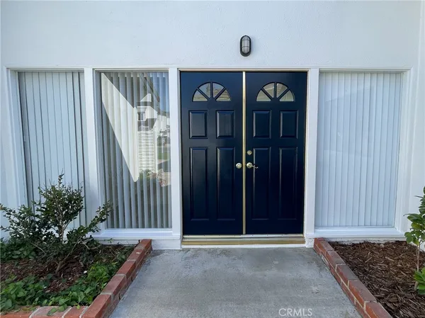 $7,000 | 9192 Christine Drive, Huntington Beach, CA 92646