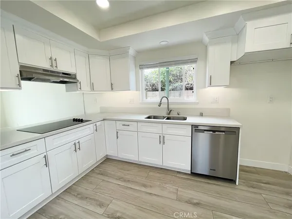 $7,000 | 9192 Christine Drive, Huntington Beach, CA 92646