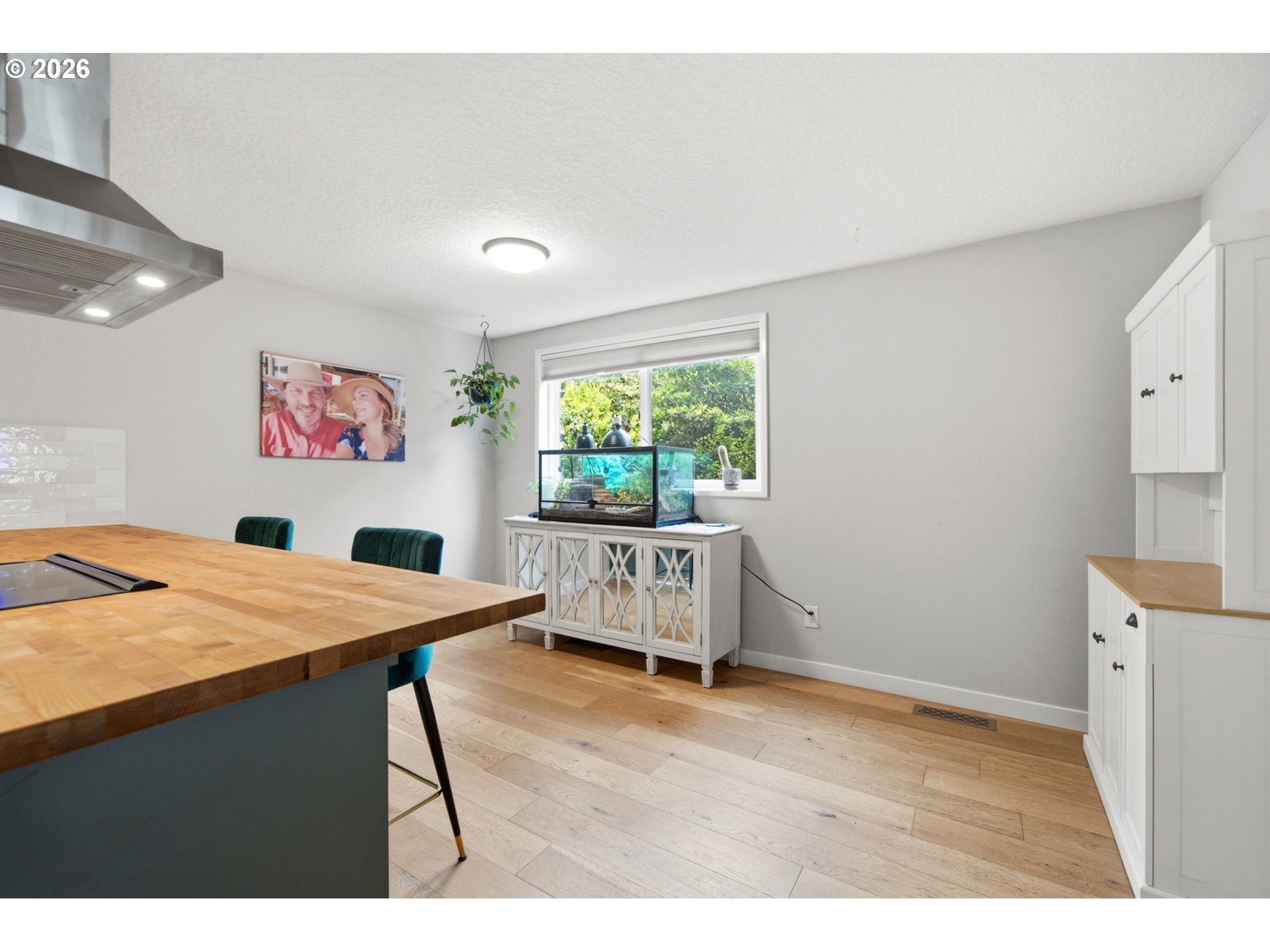 5620 South Riverside Lane, Unit 1 Portland, OR 97239 - Photo 23 of 45