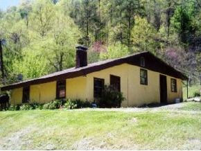 692 McCall Gap Road Bristol, VA 24202 - Photo 1 of 1 Photo 1