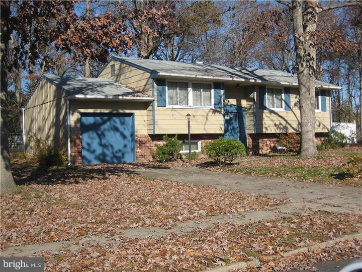 37 Colgate Road Atco, NJ 08004 - Photo 1 of 13 Gallery Image 1