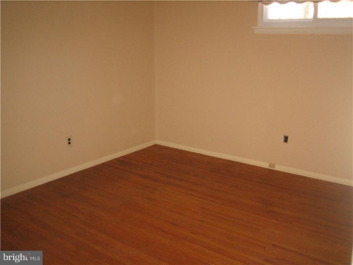 37 Colgate Road Atco, NJ 08004 - Photo 11 of 13 Gallery Image 11