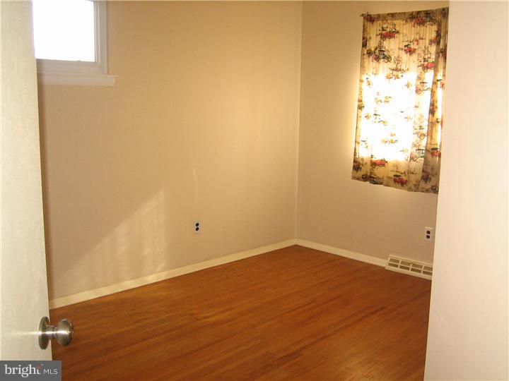 37 Colgate Road Atco, NJ 08004 - Photo 12 of 13 Gallery Image 12