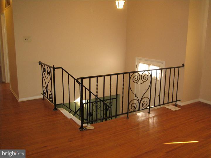 37 Colgate Road Atco, NJ 08004 - Photo 6 of 13 Gallery Image 6