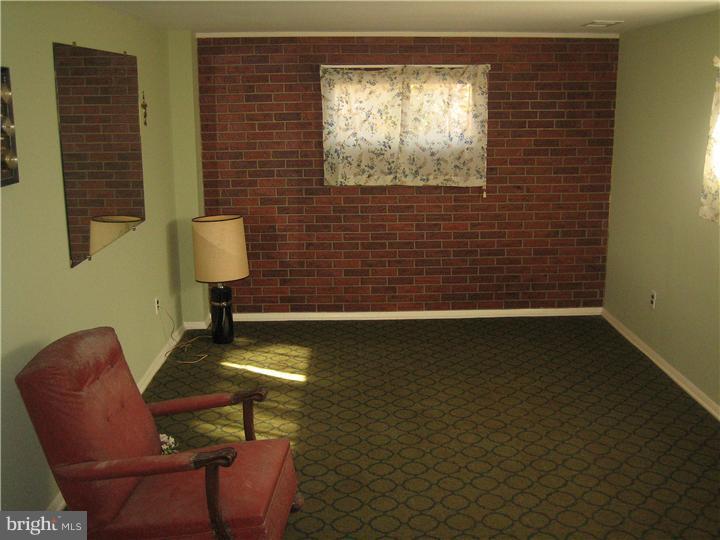 37 Colgate Road Atco, NJ 08004 - Photo 7 of 13 Gallery Image 7