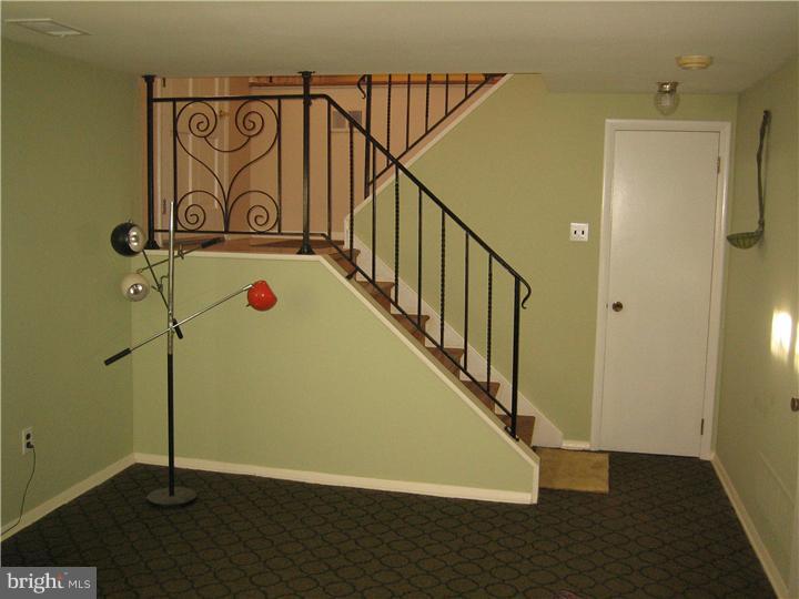 37 Colgate Road Atco, NJ 08004 - Photo 8 of 13 Gallery Image 8