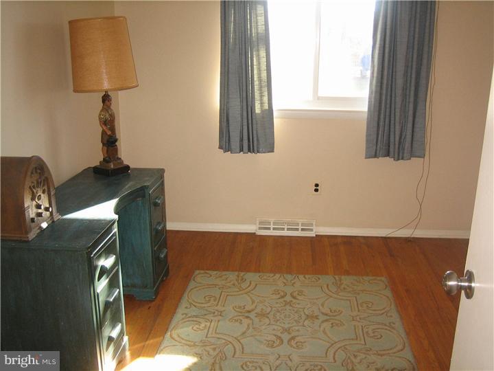 37 Colgate Road Atco, NJ 08004 - Photo 10 of 13 Gallery Image 10