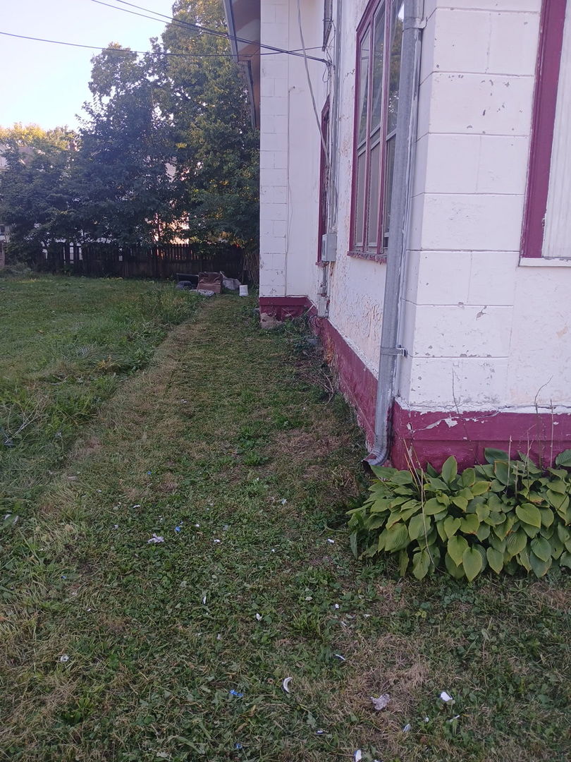 105 West Pleasant Street Freeport, IL 61032 - Photo 2 of 6