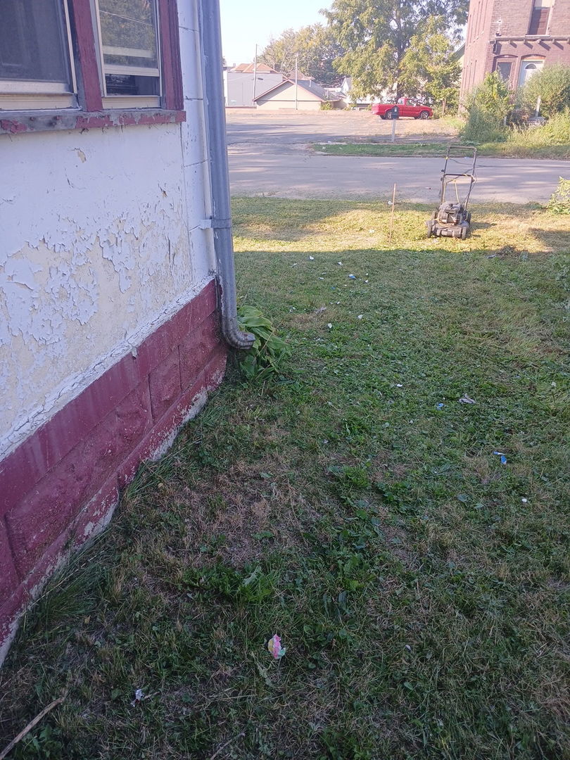 105 West Pleasant Street Freeport, IL 61032 - Photo 3 of 6