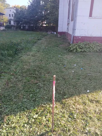 $35,900 | 105 West Pleasant Street, Freeport, IL 61032