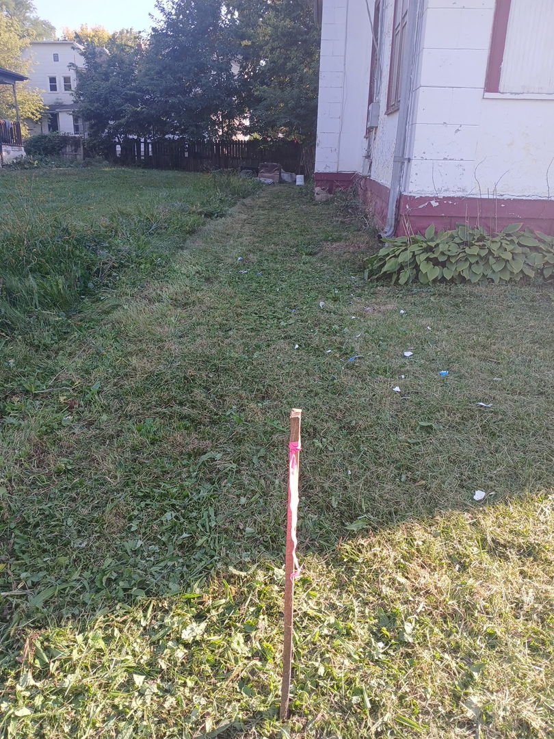 105 West Pleasant Street Freeport, IL 61032 - Photo 5 of 6