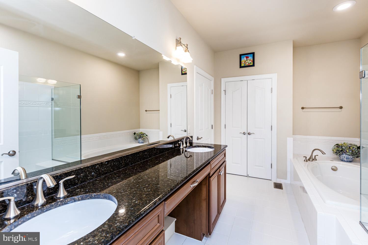 2605 Rockhampton Road Ellicott City, MD 21042 - Photo 31 of 75